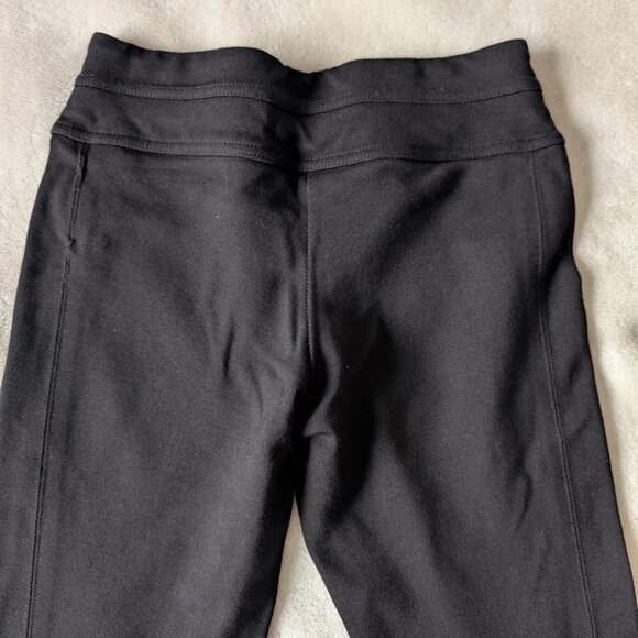 3/$30 BCBG Maxazria Leggings - Picture 6 of 9